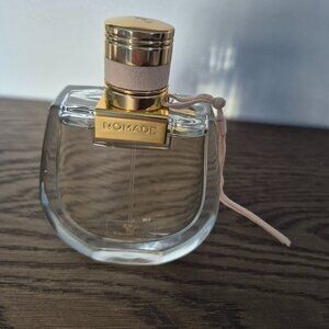 Chloe Nomad EDT